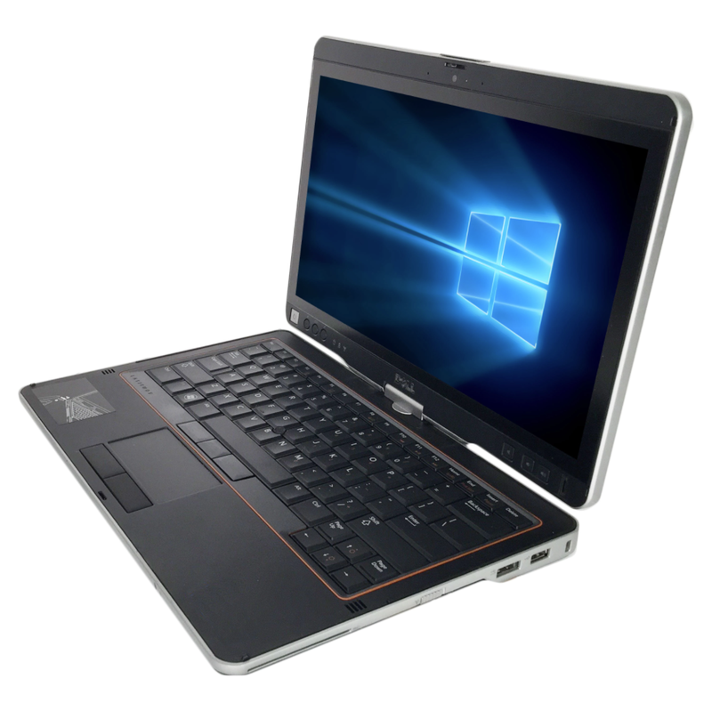 Dell Latitude XT3 13.3 Dell Latitude XT3 13.3